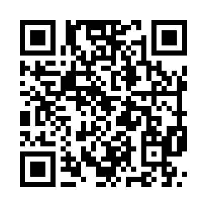 App Store QR kodi